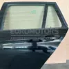 Левая задняя дверь (универсал) BMW 3 2.0tdi (F30/F31) 2012-2019 it-10283 Дизель - 8