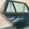 Правая задняя дверь (универсал) BMW 3 2.0tdi (F30/F31) 2012-2019 it-10284 Дизель - 5