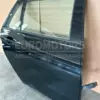 Правая задняя дверь (универсал) BMW 3 2.0tdi (F30/F31) 2012-2019 it-10284 Дизель - 6
