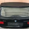 Крышка багажника универсал BMW 3 2.0tdi (F30/F31) 2012-2019 it-10285 Дизель - 5