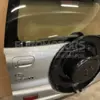 Кришка багажника Toyota Rav 4 2.0td 2000-2005 it-10290 Дизель - 8