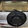 Кришка багажника Toyota Rav 4 2.0td 2000-2005 it-10290 Дизель - 9