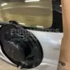Кришка багажника Toyota Rav 4 2.0td 2000-2005 it-10290 Дизель - 10