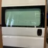 Правая боковая дверь Fiat Ducato 2.3mjet (Euro-5) 2006-2014 it-10293 Дизель - 4