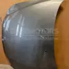 Капот BMW 5 3.0tdi (E60/E61) 2003-2010 it-10295 Дизель - 4