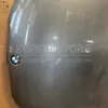 Капот BMW 5 3.0tdi (E60/E61) 2003-2010 it-10295 Дизель - 5