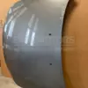 Капот BMW 5 3.0tdi (E60/E61) 2003-2010 it-10295 Дизель - 6