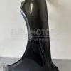 Ліве переднє крило VW Touareg 2.5tdi 2002-2010 it-10306 Дизель - 3