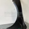 Ліве переднє крило VW Touareg 2.5tdi 2002-2010 it-10306 Дизель - 4