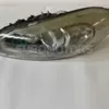 Ліва фара Volvo C70 2.0td 2006-2013 31299750 it-10316 Дизель - 7
