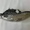 Ліва фара Volvo C70 2.0td 2006-2013 31299750 it-10316 Дизель - 8