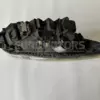 Ліва фара Volvo C70 2.0td 2006-2013 31299750 it-10316 Дизель - 10
