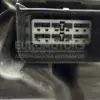 Ліва фара Volvo C70 2.0td 2006-2013 31299750 it-10316 Дизель - 11