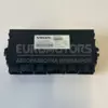Блок управления подъемно-сдвижной крышей Volvo C70 2.0td 2006-2013 31275343 it-10322 Дизель - 3