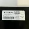 Блок управления подъемно-сдвижной крышей Volvo C70 2.0td 2006-2013 31275343 it-10322 Дизель - 4
