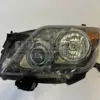Левая ксеноновая фара Toyota Land Cruiser Prado 3.0td D-4D (150) 2009 it-10323 Дизель - 16