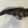 Левая ксеноновая фара Toyota Land Cruiser Prado 3.0td D-4D (150) 2009 it-10323 Дизель - 18