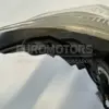 Левая ксеноновая фара Toyota Land Cruiser Prado 3.0td D-4D (150) 2009 it-10323 Дизель - 19