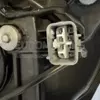 Левая ксеноновая фара Toyota Land Cruiser Prado 3.0td D-4D (150) 2009 it-10323 Дизель - 25