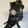 Левая ксеноновая фара Toyota Land Cruiser Prado 3.0td D-4D (150) 2009 it-10323 Дизель - 26