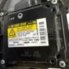 Левая ксеноновая фара Toyota Land Cruiser Prado 3.0td D-4D (150) 2009 it-10323 Дизель - 27