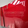 Ліве переднє крило Volvo XC60 2.0tdi 2017 it-10324 Дизель - 7