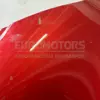 Ліве переднє крило Volvo XC60 2.0tdi 2017 it-10324 Дизель - 8