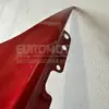 Ліве переднє крило Volvo XC60 2.0tdi 2017 it-10324 Дизель - 9