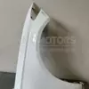 Праве переднє крило Ford Mondeo 2.0tdci (V) 2015 it-10325 Дизель - 3