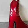 Праве переднє крило Land Rover Discovery Sport 2.0d 2014-2019 FB7216015AR32 it-10327 Дизель - 6