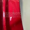 Праве переднє крило Land Rover Discovery Sport 2.0d 2014-2019 FB7216015AR32 it-10327 Дизель - 7