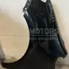 Ліве переднє крило Seat Alhambra 2.0tdi 2010 it-10333 Дизель - 4