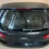 Крышка багажника Ford Mondeo 2.0tdci (IV) 2007-2015 it-10334 Дизель - 5
