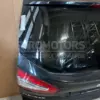 Крышка багажника Ford Mondeo 2.0tdci (IV) 2007-2015 it-10334 Дизель - 6