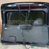 Крышка багажника Ford Mondeo 2.0tdci (IV) 2007-2015 it-10334 Дизель - 8