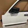Ліві передні двері Jeep Cherokee 2.8crd 2007-2012 it-10335 Дизель - 7
