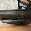 Ліві передні двері Jeep Cherokee 2.8crd 2007-2012 it-10335 Дизель - 8