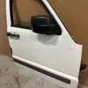 Передні праві двері Jeep Cherokee 2.8crd 2007-2012 it-10336 Дизель - 5
