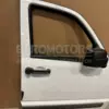 Передні праві двері Jeep Cherokee 2.8crd 2007-2012 it-10336 Дизель - 6
