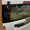Крышка багажника Jeep Cherokee 2.8crd 2007-2012 it-10337 Дизель - 6
