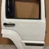 Задні праві двері Jeep Cherokee 2.8crd 2007-2012 it-10338 Дизель - 6