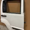 Задні праві двері Jeep Cherokee 2.8crd 2007-2012 it-10338 Дизель - 7