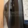 Задні праві двері Jeep Cherokee 2.8crd 2007-2012 it-10338 Дизель - 10