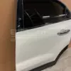 Задні ліві двері Fiat 500X 1.3 Mjet 2014 it-10341 Дизель - 7