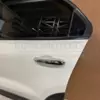 Задні ліві двері Fiat 500X 1.3 Mjet 2014 it-10341 Дизель - 8
