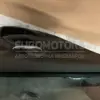 Задні ліві двері Fiat 500X 1.3 Mjet 2014 it-10341 Дизель - 9
