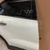 Задняя правая дверь Fiat 500X 1.3 Mjet 2014 it-10342 Дизель - 7