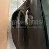 Задняя правая дверь Fiat 500X 1.3 Mjet 2014 it-10342 Дизель - 8