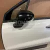 Ліві передні двері Fiat 500X 1.3 Mjet 2014 it-10343 Дизель - 6