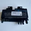 блок управления Bluetooth Citroen C5 Aircross 1.5hdi (euro-6) 2017 503551640482 it-10356 Дизель - 5